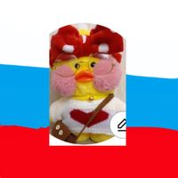 ytka_margo