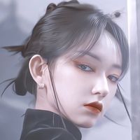 wonsooji_0715