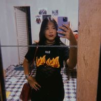 saleskkj