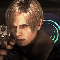 tanji__am