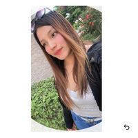 iam.mare_30