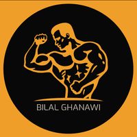 bilal_ghanawi