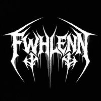 темный шеви