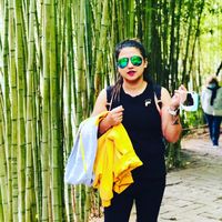 shreyaaryal87