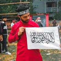 original sound - itz_sami_420