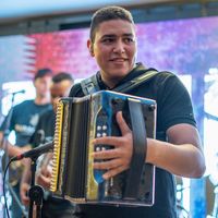 juanfercollazob