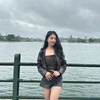 ur_sweetiepie04