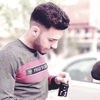 dilman_awez