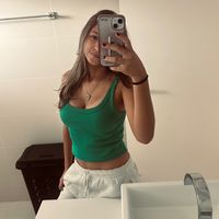 clarinhamartinhoo