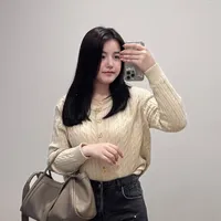 ตัวตลกในละคร