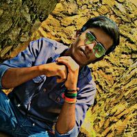yakshi.yadhu