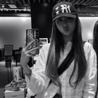 yunjinfrr0