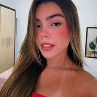 emanuelearjj