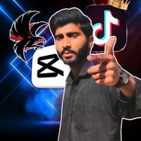 daku_9t9