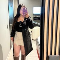 paola.juarezr