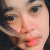 poohbear.luknai