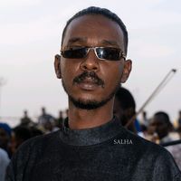 الصوت الأصلي