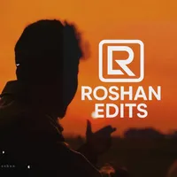original sound - roshanedit12
