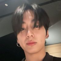 janejikookie