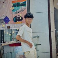 _kanxa_8