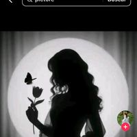 ayliz172