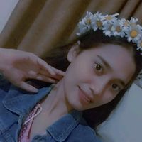 sanehaashraf1