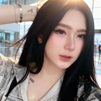 11.10pao