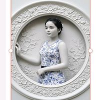 original sound - swe thein oo