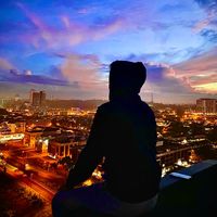 jydn0210