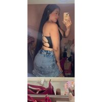 lissethbustos12