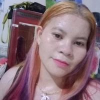 សំឡេងដើម - ខ្ញុំស្រីល័ក្ខណ៍ ឈប់ល្ងង់ទៀតហើ