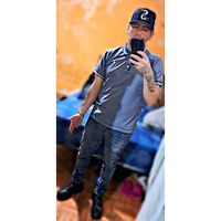 abdiel_hs1