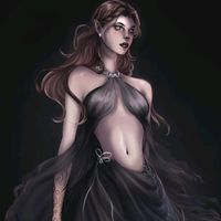 highlordandlady