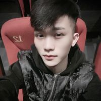 anhtrieu890