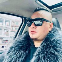 sumitgurung6