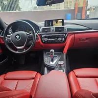 original sound - asusmajor