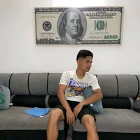 original sound - jeydeey_333