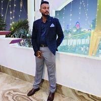 mr.budhathoki5057