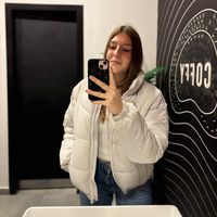 orijinal ses
