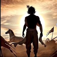 legend.shiva0