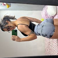 martuesposito8