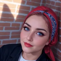 original sound - dode_do0