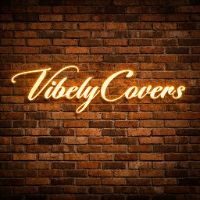 original sound - vibelycovers