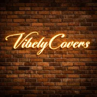 Vibely Covers Pangako Jazz Cover