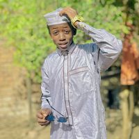 soultan...officiel