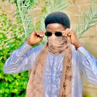 issa__kredawi