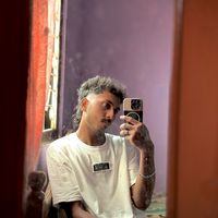 in._hmdn.__era_