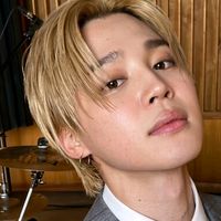 bts._jm7