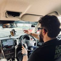 original sound - FehimHodzic