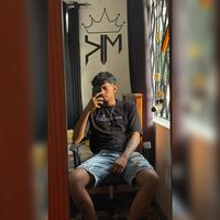 mous_413